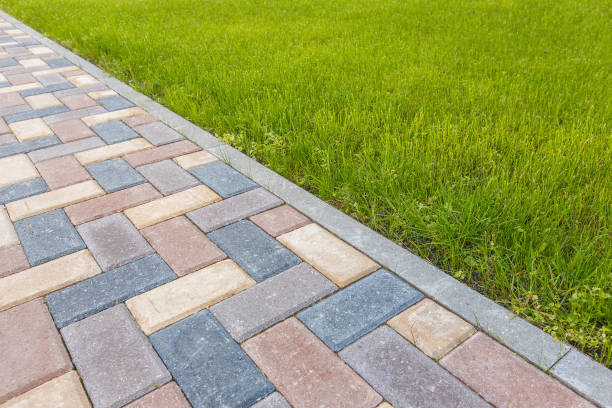 Trusted Williston Park, NY Driveway Pavers Experts